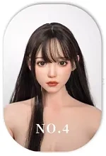#4