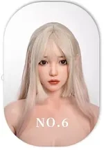 #6