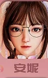 安妮（Anni）（140/145/148/150に適用）