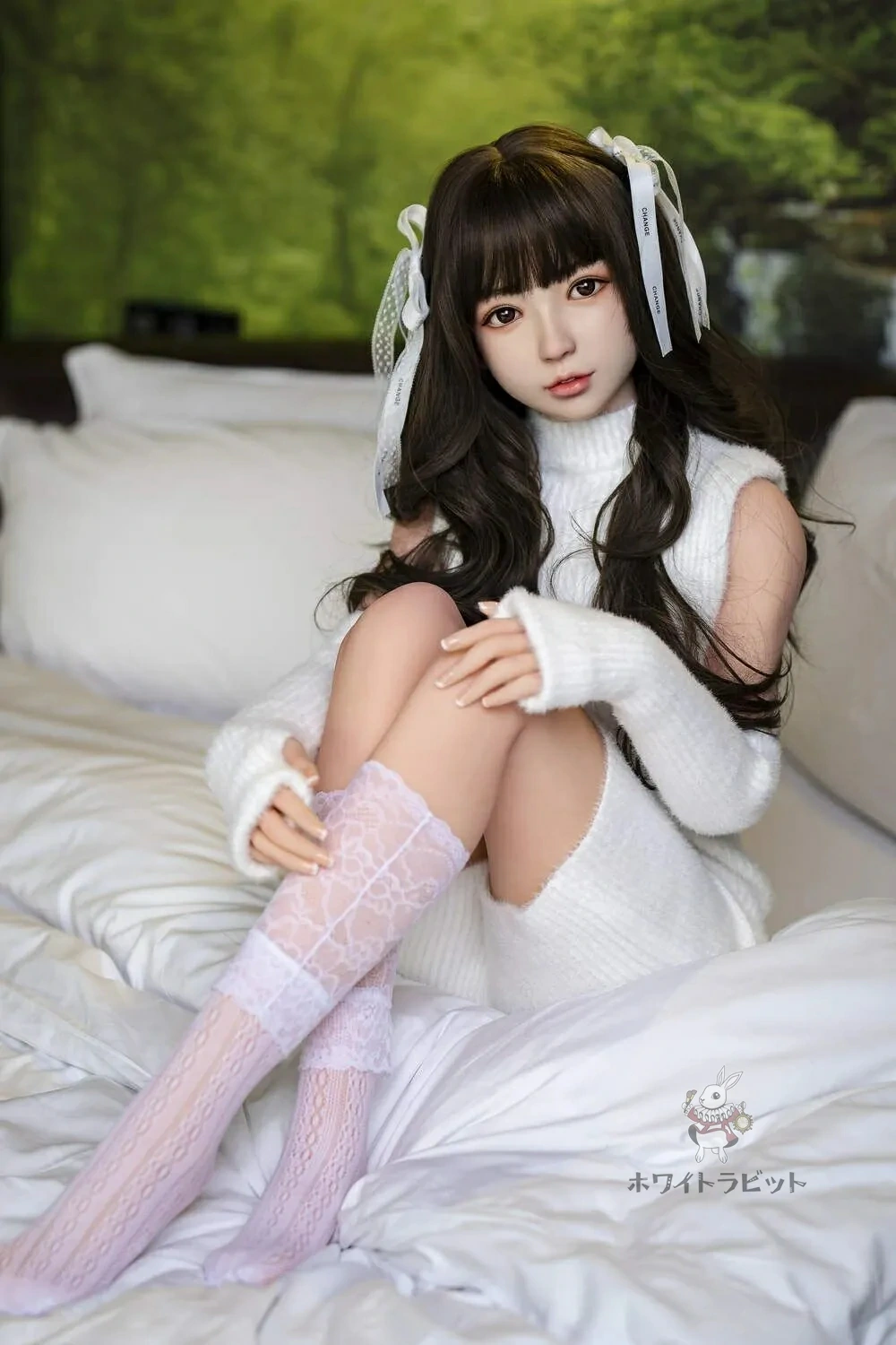 ラブドール,ダッチワイフ,等身大ドール,職人メイク,ドールヘッド,aiグラビア,ai抱き枕,抱き枕カバー,18禁,全裸,