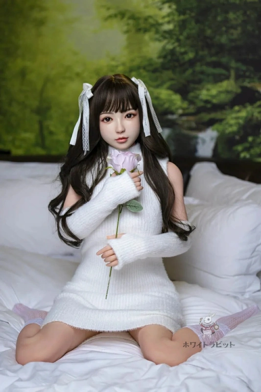 ラブドール,ダッチワイフ,等身大ドール,職人メイク,ドールヘッド,aiグラビア,ai抱き枕,抱き枕カバー,18禁,全裸,