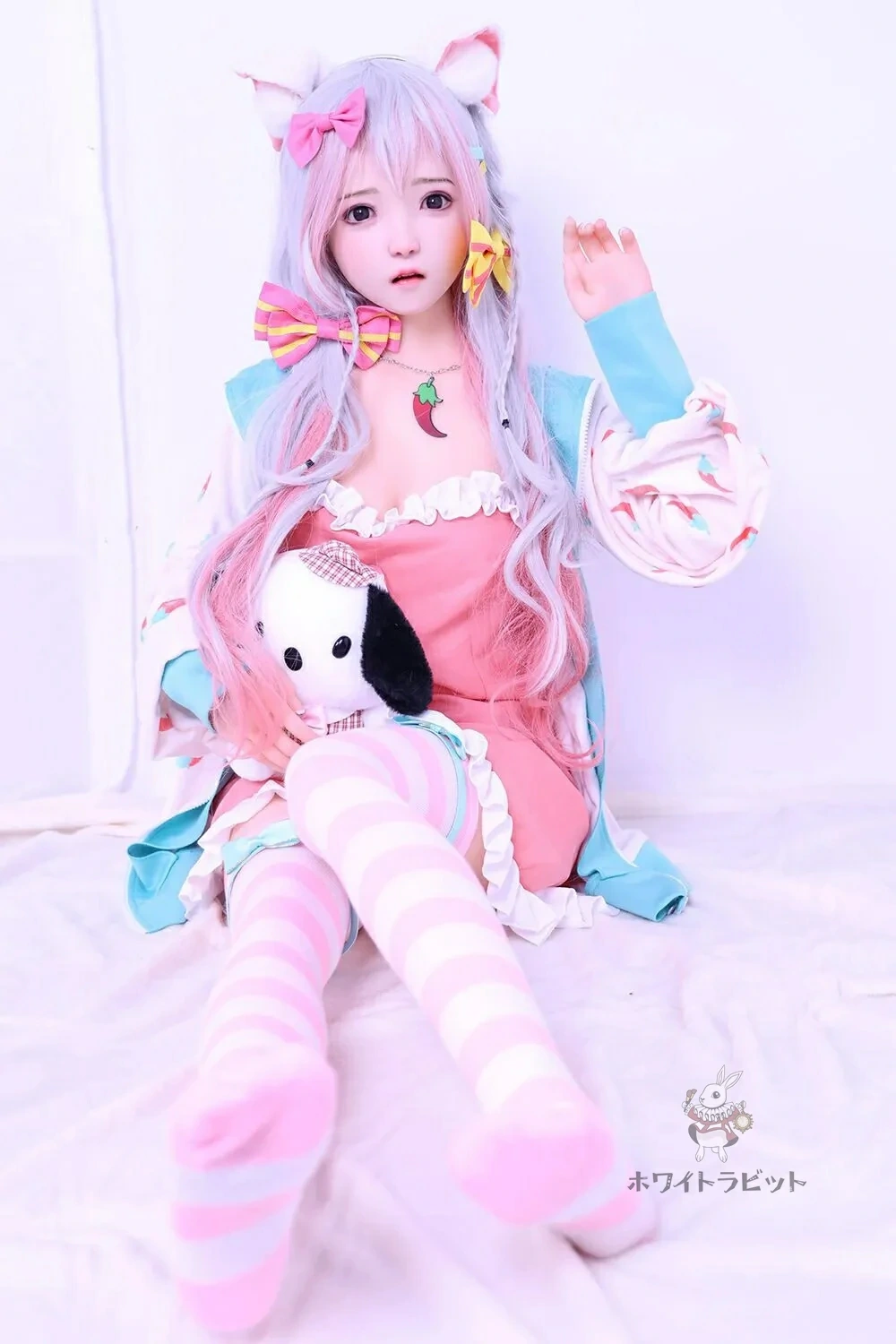 ラブドール,ダッチワイフ,等身大ドール,職人メイク,ドールヘッド,aiグラビア,ai抱き枕,抱き枕カバー,18禁,全裸,