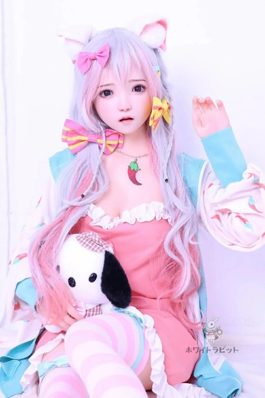ラブドール,ダッチワイフ,等身大ドール,職人メイク,ドールヘッド,aiグラビア,ai抱き枕,抱き枕カバー,18禁,全裸,