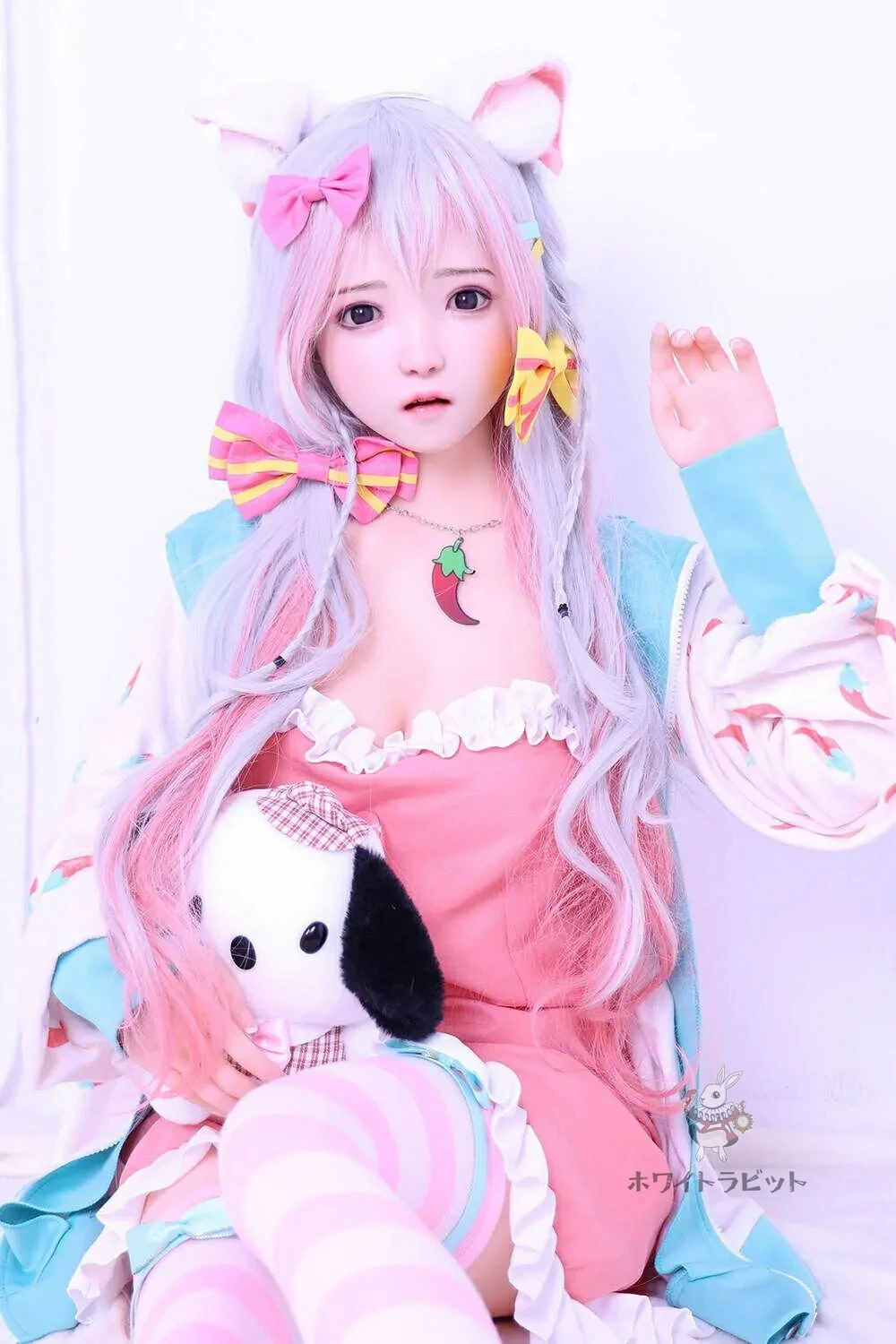 ラブドール,ダッチワイフ,等身大ドール,職人メイク,ドールヘッド,aiグラビア,ai抱き枕,抱き枕カバー,18禁,全裸,
