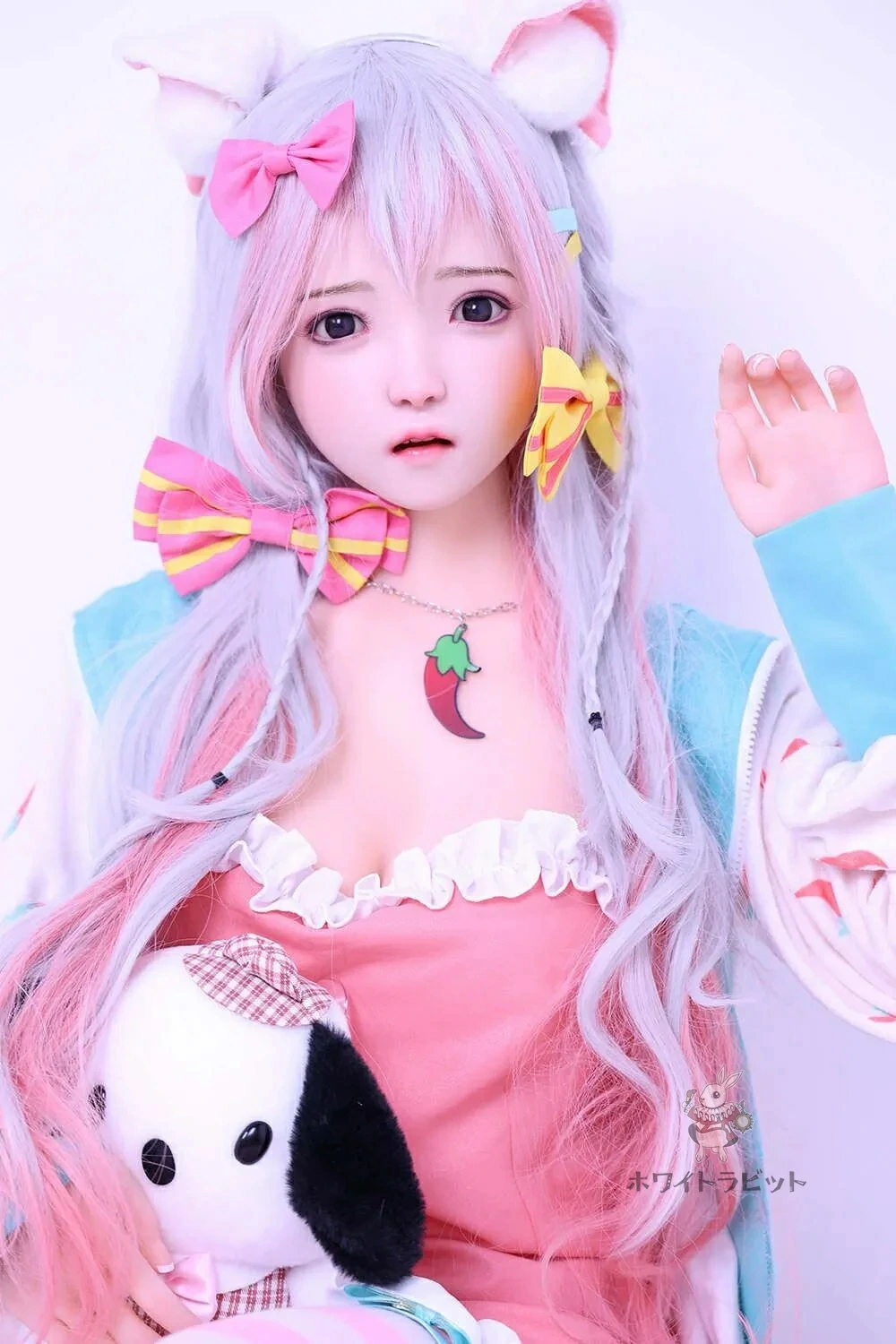 ラブドール,ダッチワイフ,等身大ドール,職人メイク,ドールヘッド,aiグラビア,ai抱き枕,抱き枕カバー,18禁,全裸,