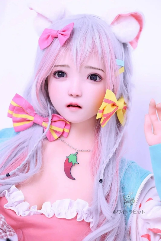 ラブドール,ダッチワイフ,等身大ドール,職人メイク,ドールヘッド,aiグラビア,ai抱き枕,抱き枕カバー,18禁,全裸,