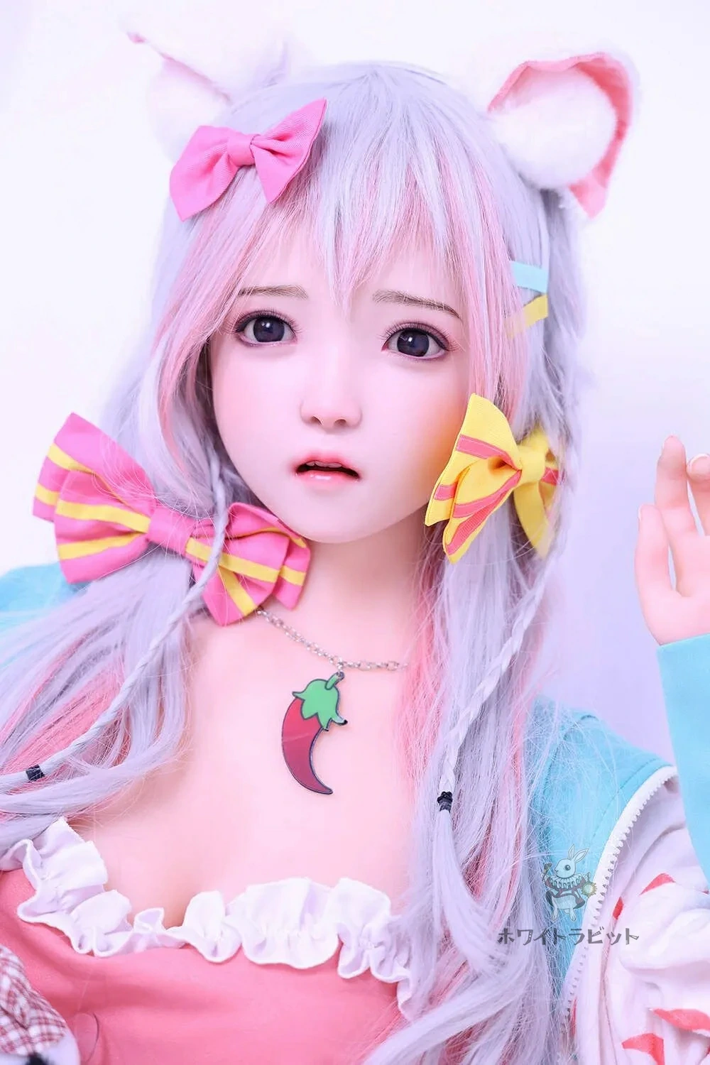 ラブドール,ダッチワイフ,等身大ドール,職人メイク,ドールヘッド,aiグラビア,ai抱き枕,抱き枕カバー,18禁,全裸,