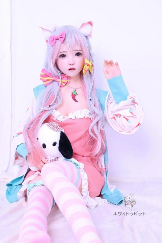 ラブドール,ダッチワイフ,等身大ドール,職人メイク,ドールヘッド,aiグラビア,ai抱き枕,抱き枕カバー,18禁,全裸,