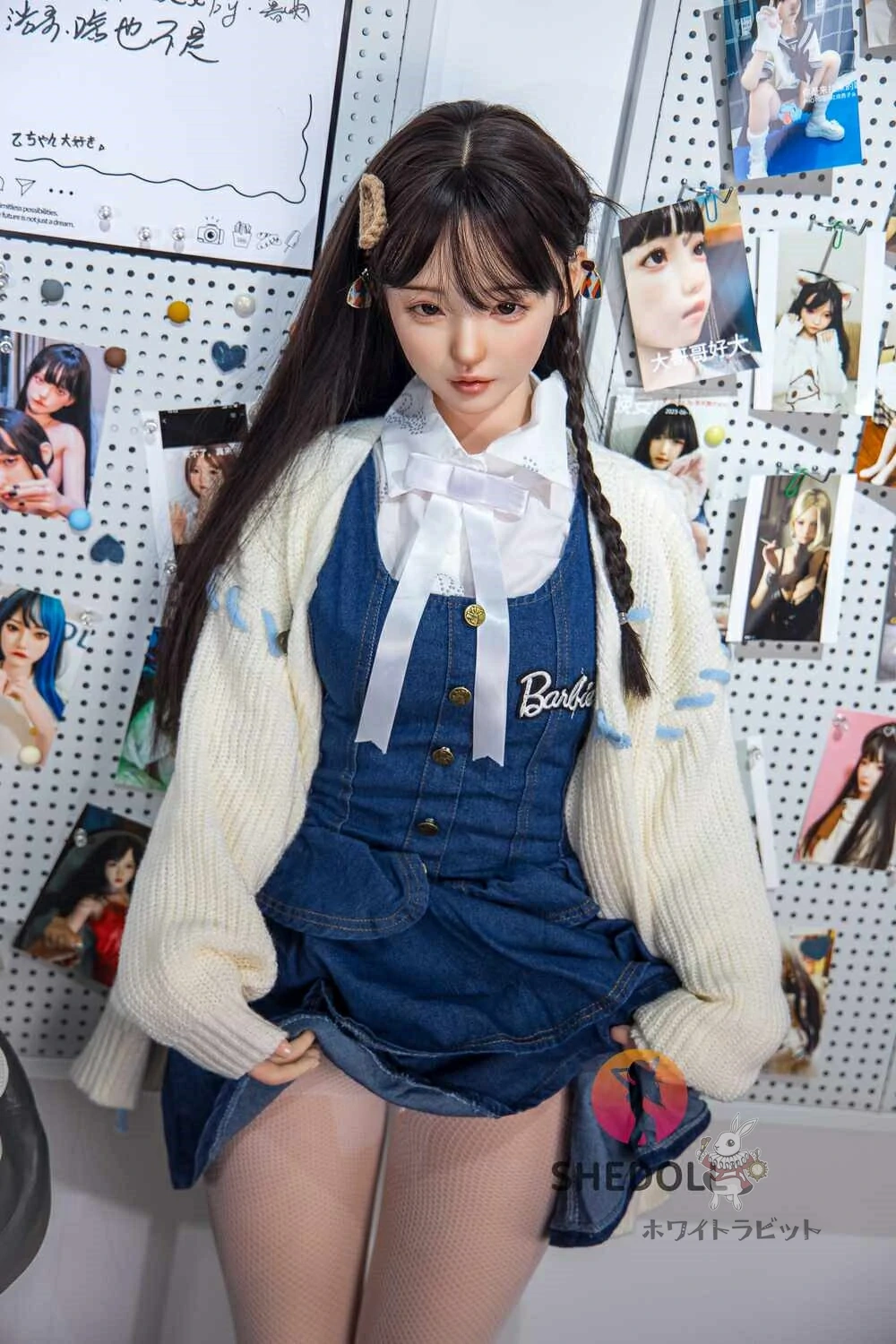 ラブドール,ダッチワイフ,等身大ドール,職人メイク,ドールヘッド,aiグラビア,ai抱き枕,抱き枕カバー,18禁,全裸,