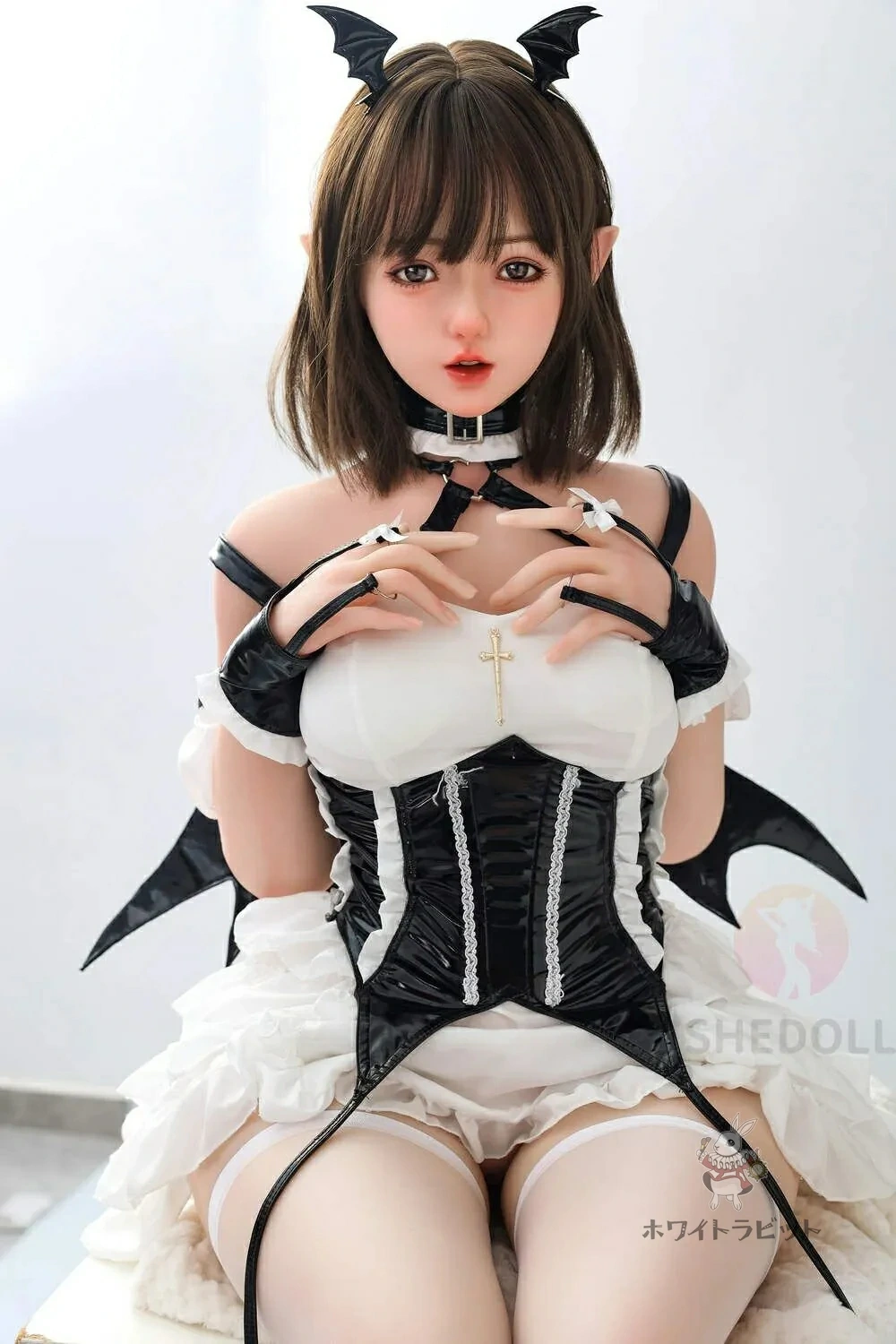 ラブドール,ダッチワイフ,等身大ドール,職人メイク,ドールヘッド,aiグラビア,ai抱き枕,抱き枕カバー,18禁,全裸,