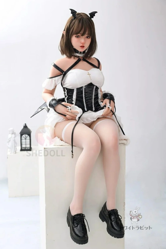 ラブドール,ダッチワイフ,等身大ドール,職人メイク,ドールヘッド,aiグラビア,ai抱き枕,抱き枕カバー,18禁,全裸,
