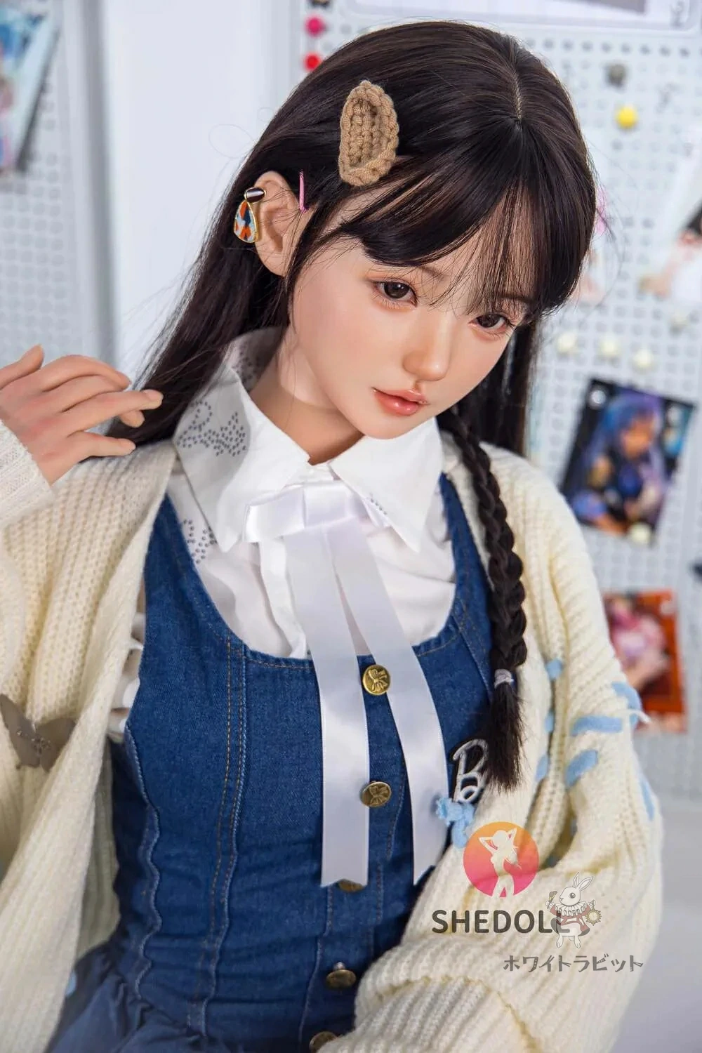 ラブドール,ダッチワイフ,等身大ドール,職人メイク,ドールヘッド,aiグラビア,ai抱き枕,抱き枕カバー,18禁,全裸,