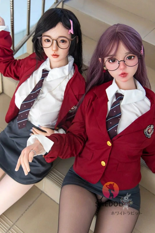 ラブドール,ダッチワイフ,等身大ドール,職人メイク,ドールヘッド,aiグラビア,ai抱き枕,抱き枕カバー,18禁,全裸,