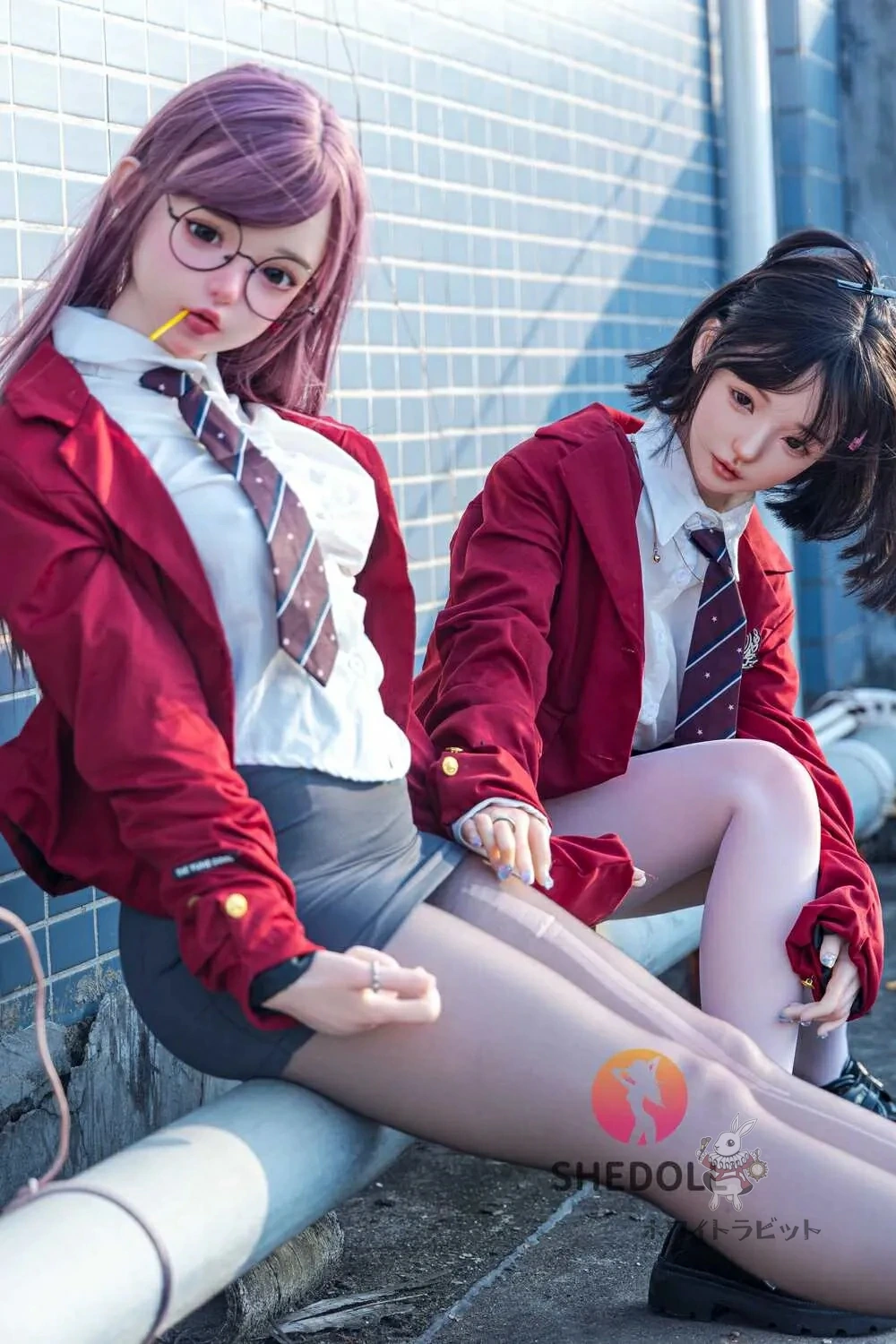 ラブドール,ダッチワイフ,等身大ドール,職人メイク,ドールヘッド,aiグラビア,ai抱き枕,抱き枕カバー,18禁,全裸,