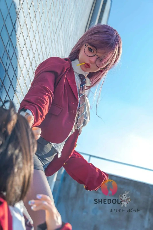 ラブドール,ダッチワイフ,等身大ドール,職人メイク,ドールヘッド,aiグラビア,ai抱き枕,抱き枕カバー,18禁,全裸,