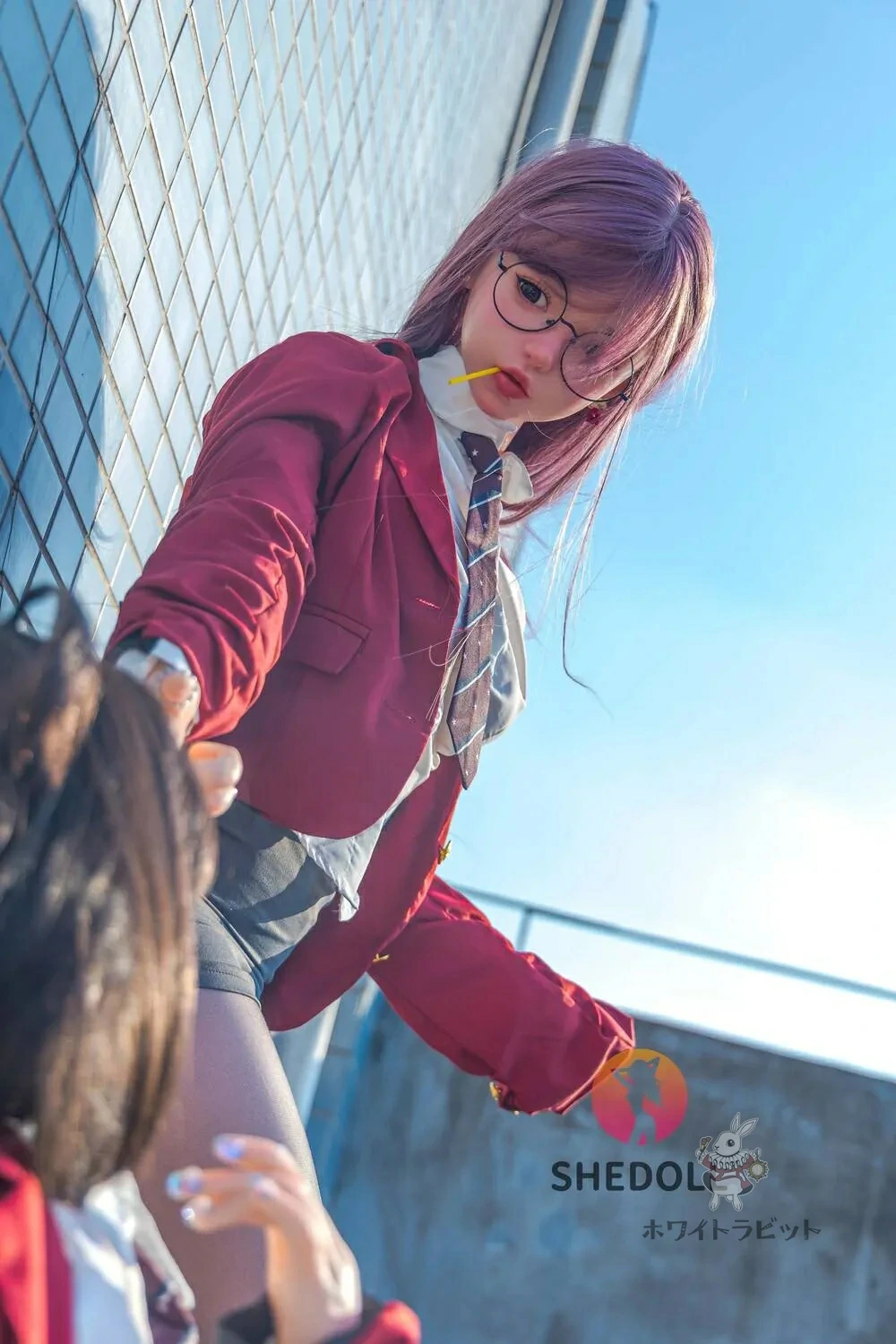 ラブドール,ダッチワイフ,等身大ドール,職人メイク,ドールヘッド,aiグラビア,ai抱き枕,抱き枕カバー,18禁,全裸,