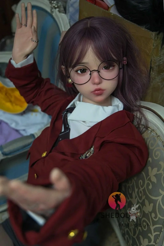 ラブドール,ダッチワイフ,等身大ドール,職人メイク,ドールヘッド,aiグラビア,ai抱き枕,抱き枕カバー,18禁,全裸,