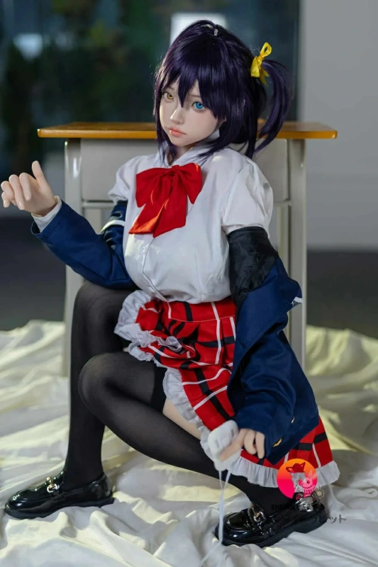 ラブドール,ダッチワイフ,等身大ドール,職人メイク,ドールヘッド,aiグラビア,ai抱き枕,抱き枕カバー,18禁,全裸,