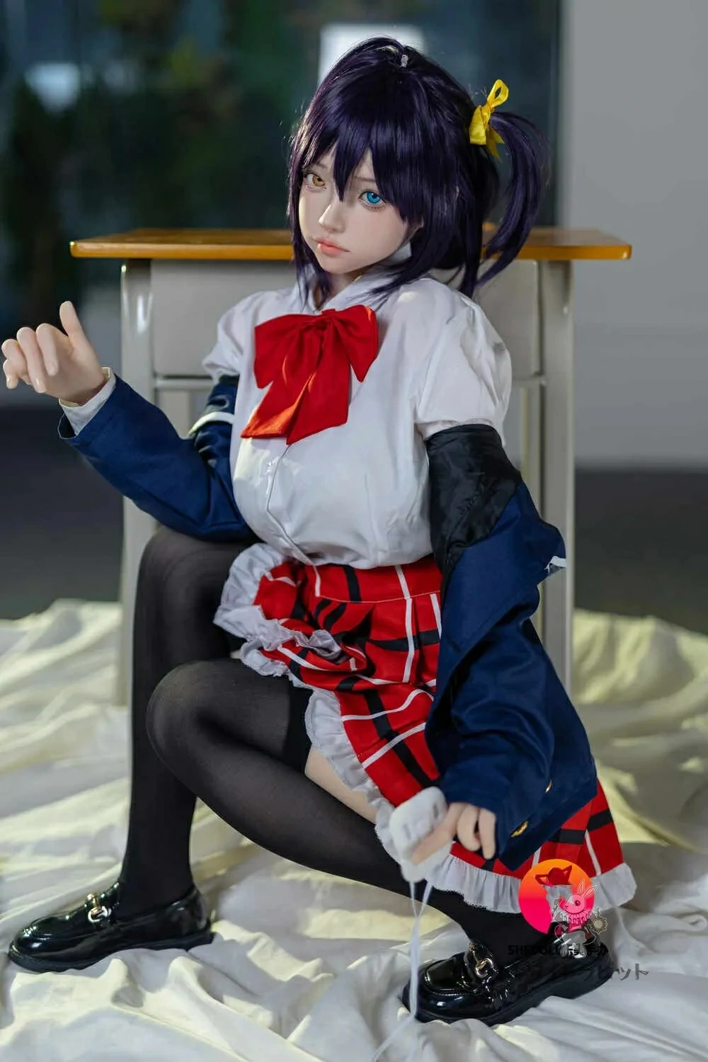 ラブドール,ダッチワイフ,等身大ドール,職人メイク,ドールヘッド,aiグラビア,ai抱き枕,抱き枕カバー,18禁,全裸,