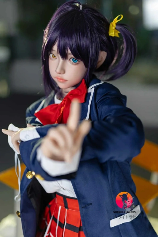 ラブドール,ダッチワイフ,等身大ドール,職人メイク,ドールヘッド,aiグラビア,ai抱き枕,抱き枕カバー,18禁,全裸,