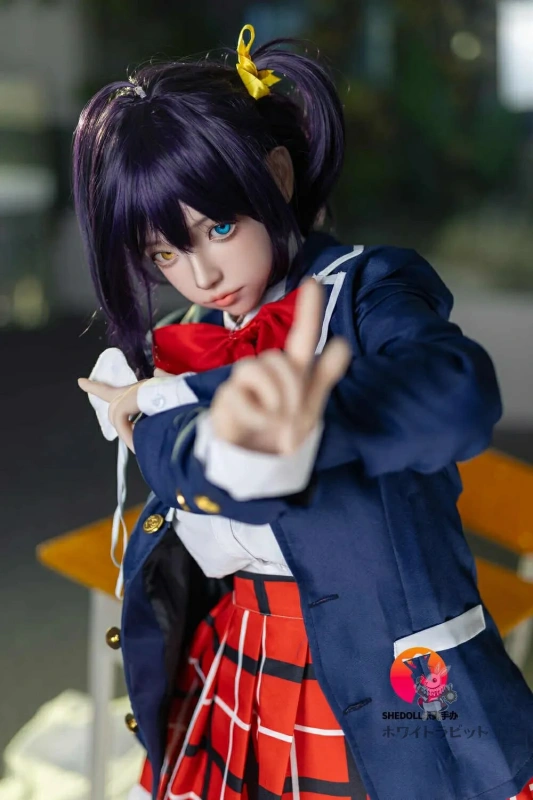 ラブドール,ダッチワイフ,等身大ドール,職人メイク,ドールヘッド,aiグラビア,ai抱き枕,抱き枕カバー,18禁,全裸,