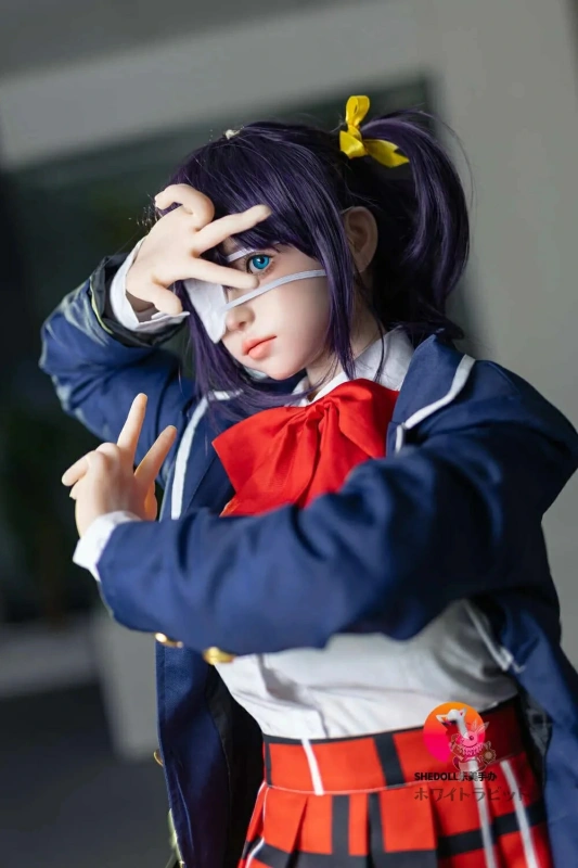 ラブドール,ダッチワイフ,等身大ドール,職人メイク,ドールヘッド,aiグラビア,ai抱き枕,抱き枕カバー,18禁,全裸,