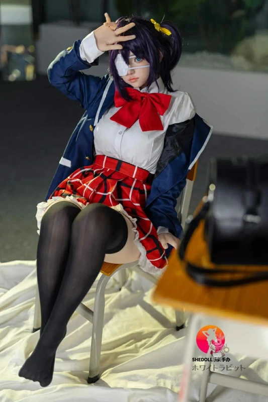 ラブドール,ダッチワイフ,等身大ドール,職人メイク,ドールヘッド,aiグラビア,ai抱き枕,抱き枕カバー,18禁,全裸,