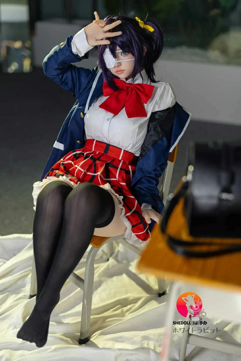 ラブドール,ダッチワイフ,等身大ドール,職人メイク,ドールヘッド,aiグラビア,ai抱き枕,抱き枕カバー,18禁,全裸,