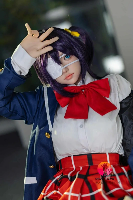 ラブドール,ダッチワイフ,等身大ドール,職人メイク,ドールヘッド,aiグラビア,ai抱き枕,抱き枕カバー,18禁,全裸,