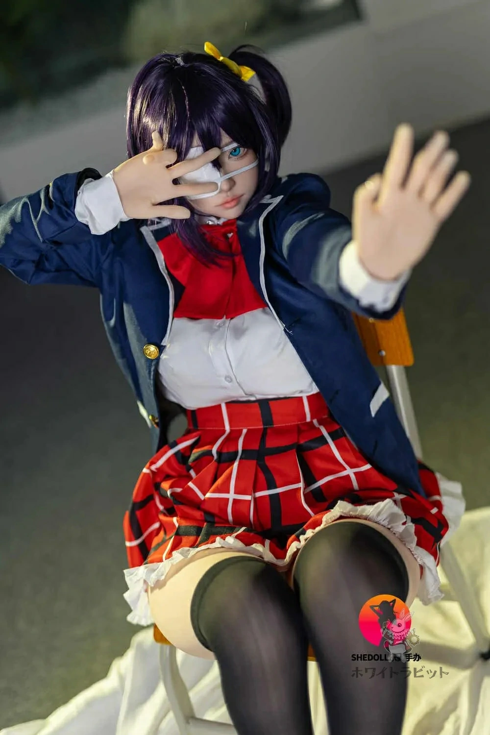 ラブドール,ダッチワイフ,等身大ドール,職人メイク,ドールヘッド,aiグラビア,ai抱き枕,抱き枕カバー,18禁,全裸,