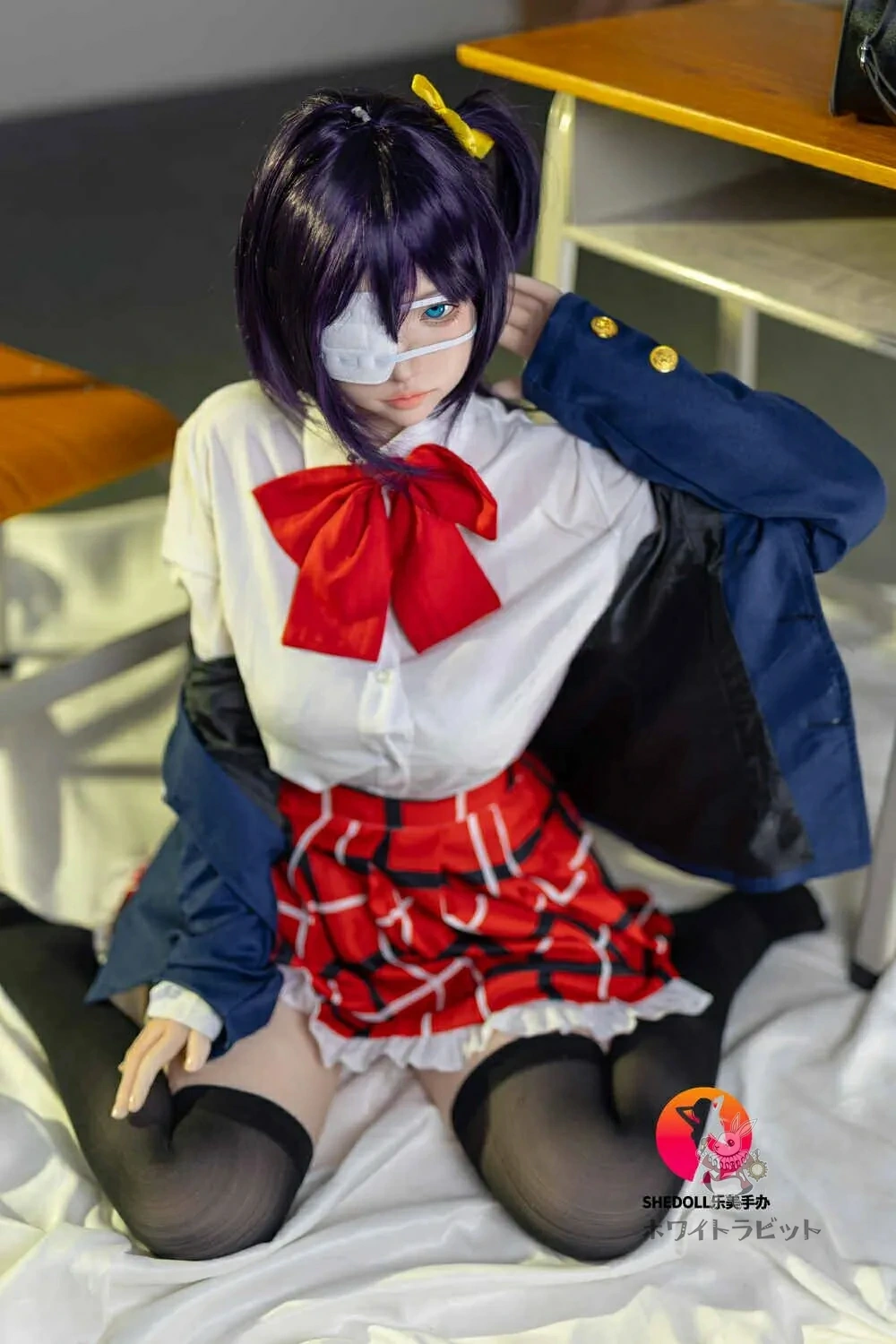 ラブドール,ダッチワイフ,等身大ドール,職人メイク,ドールヘッド,aiグラビア,ai抱き枕,抱き枕カバー,18禁,全裸,