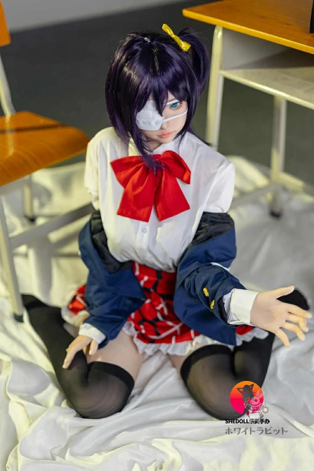 ラブドール,ダッチワイフ,等身大ドール,職人メイク,ドールヘッド,aiグラビア,ai抱き枕,抱き枕カバー,18禁,全裸,