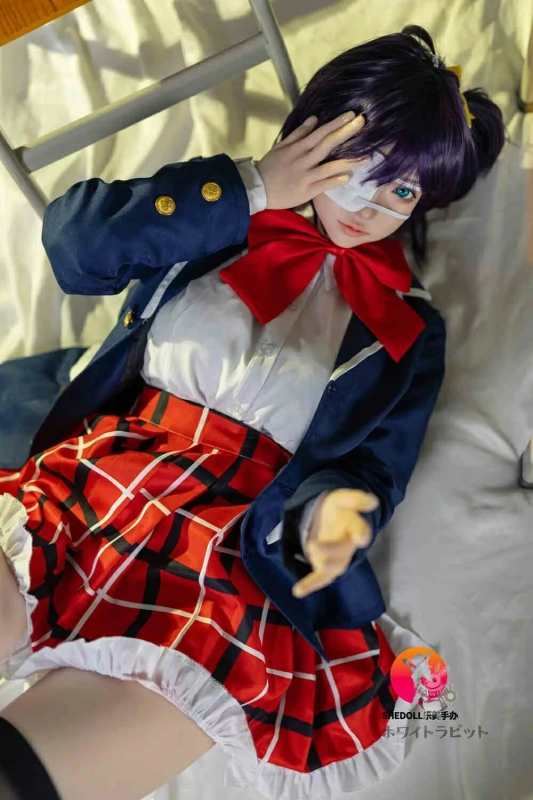 ラブドール,ダッチワイフ,等身大ドール,職人メイク,ドールヘッド,aiグラビア,ai抱き枕,抱き枕カバー,18禁,全裸,