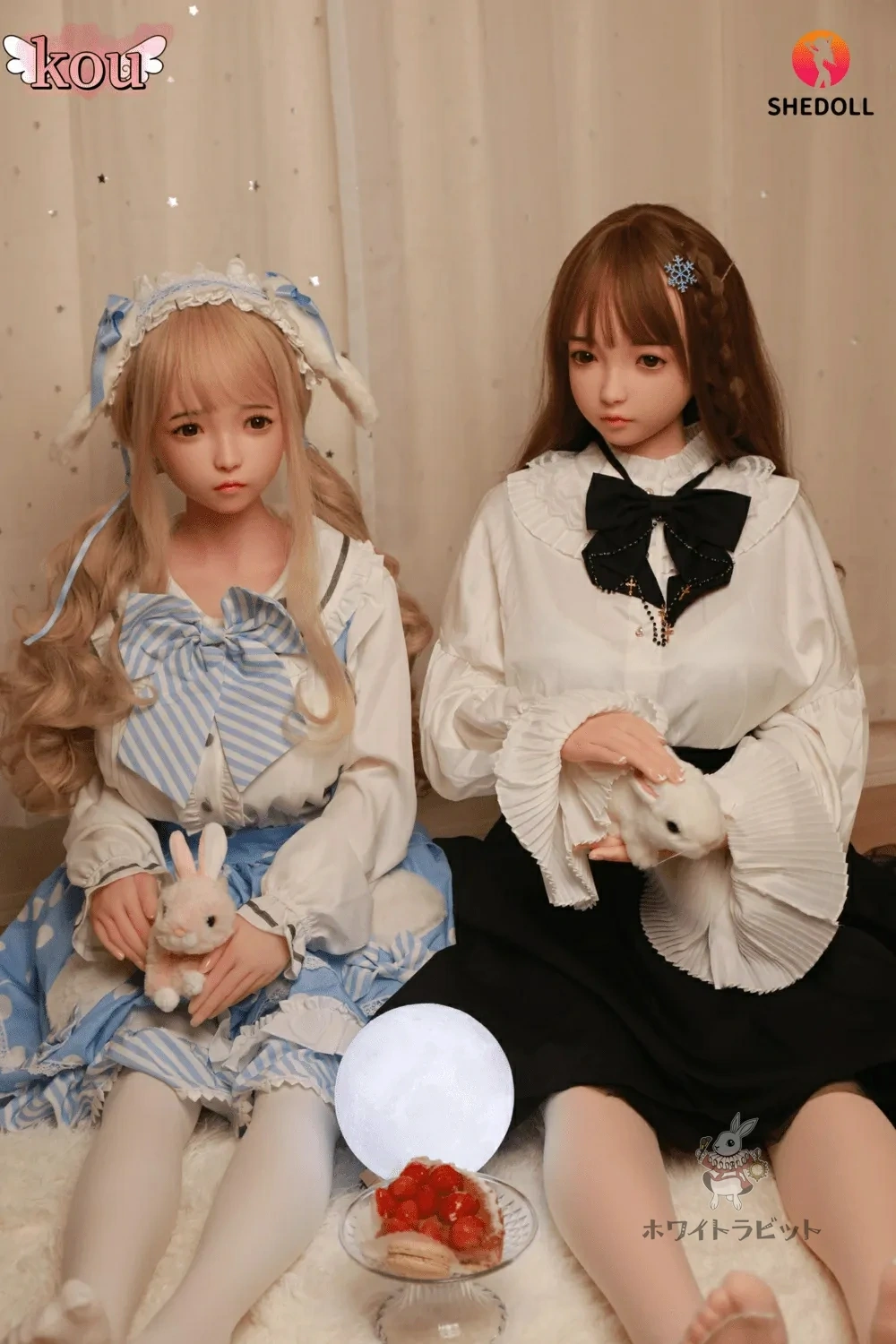 ラブドール,ダッチワイフ,等身大ドール,職人メイク,ドールヘッド,aiグラビア,ai抱き枕,抱き枕カバー,18禁,全裸,