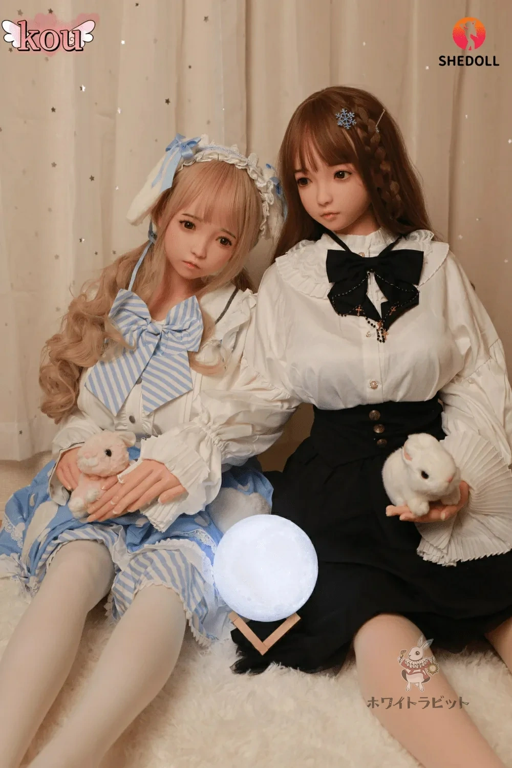 ラブドール,ダッチワイフ,等身大ドール,職人メイク,ドールヘッド,aiグラビア,ai抱き枕,抱き枕カバー,18禁,全裸,