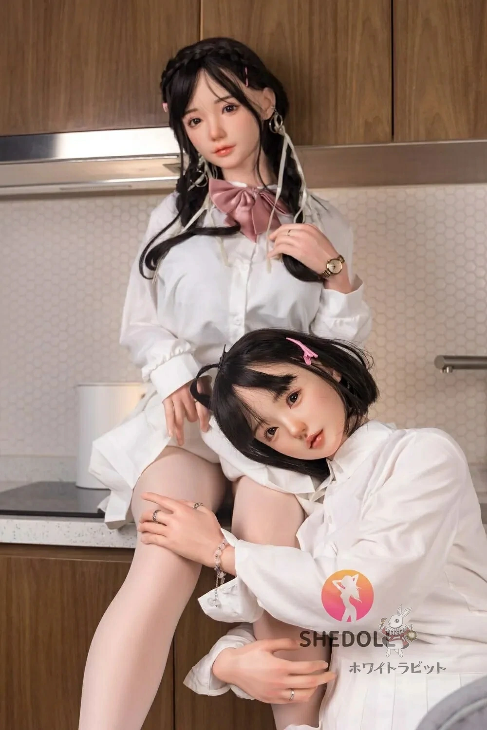 ラブドール,ダッチワイフ,等身大ドール,職人メイク,ドールヘッド,aiグラビア,ai抱き枕,抱き枕カバー,18禁,全裸,
