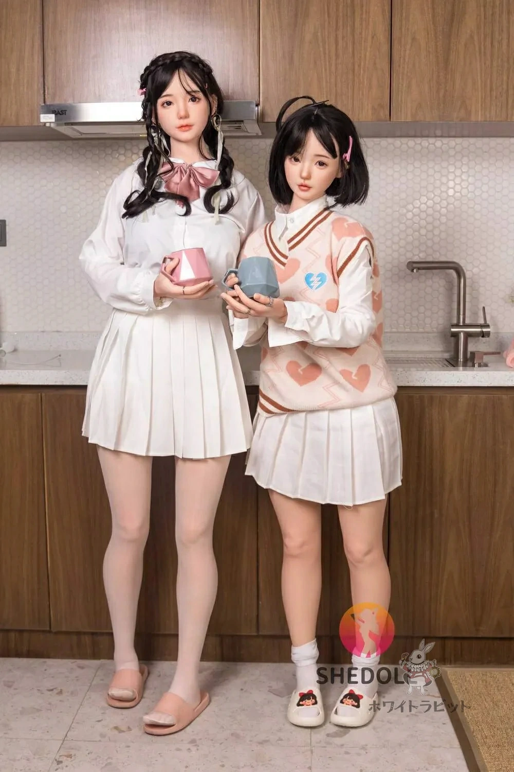 ラブドール,ダッチワイフ,等身大ドール,職人メイク,ドールヘッド,aiグラビア,ai抱き枕,抱き枕カバー,18禁,全裸,