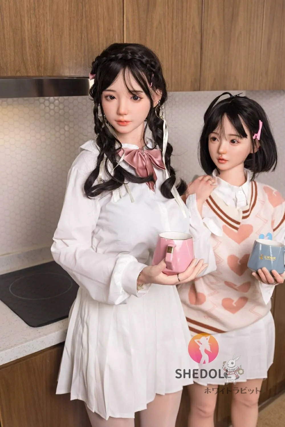 ラブドール,ダッチワイフ,等身大ドール,職人メイク,ドールヘッド,aiグラビア,ai抱き枕,抱き枕カバー,18禁,全裸,
