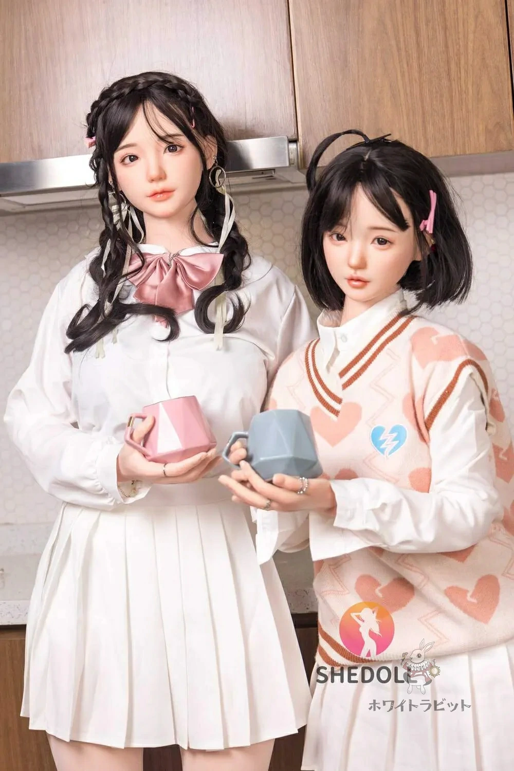 ラブドール,ダッチワイフ,等身大ドール,職人メイク,ドールヘッド,aiグラビア,ai抱き枕,抱き枕カバー,18禁,全裸,
