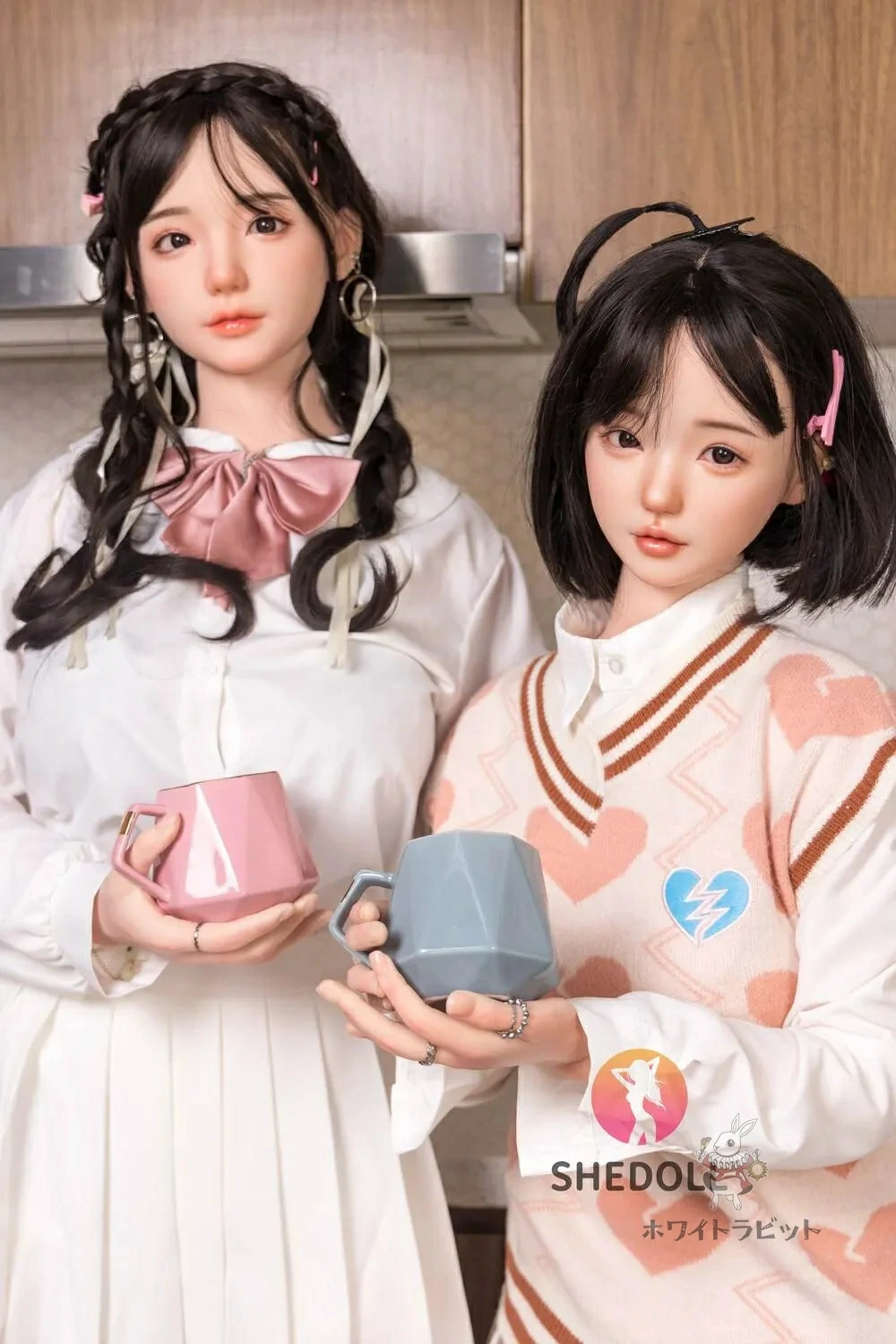 ラブドール,ダッチワイフ,等身大ドール,職人メイク,ドールヘッド,aiグラビア,ai抱き枕,抱き枕カバー,18禁,全裸,