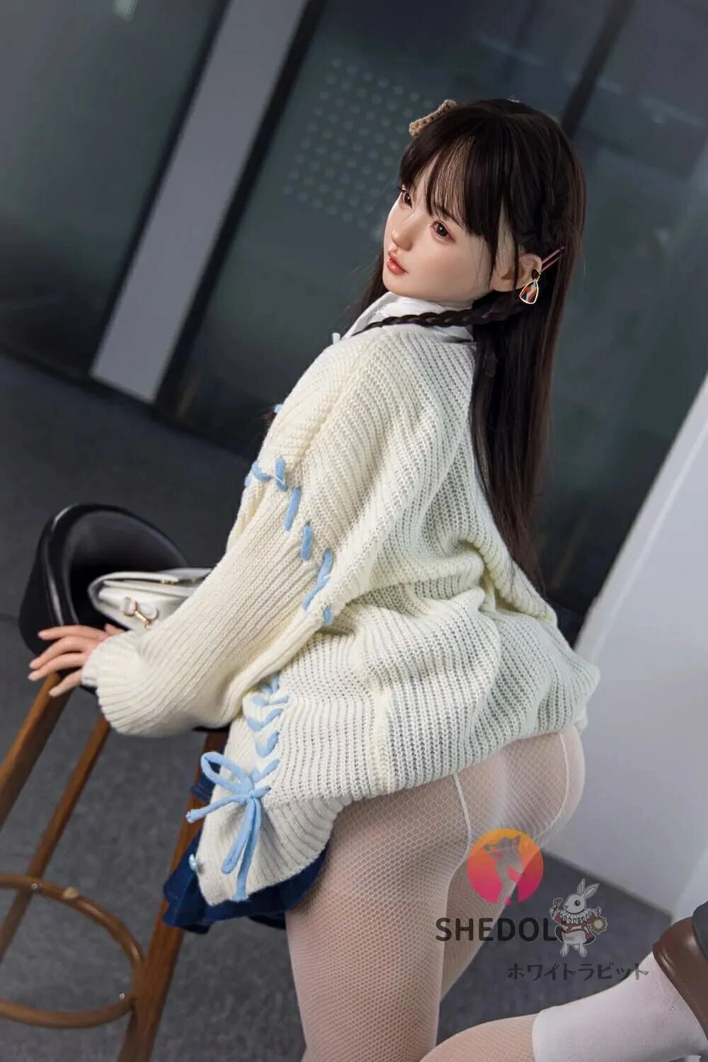 ラブドール,ダッチワイフ,等身大ドール,職人メイク,ドールヘッド,aiグラビア,ai抱き枕,抱き枕カバー,18禁,全裸,