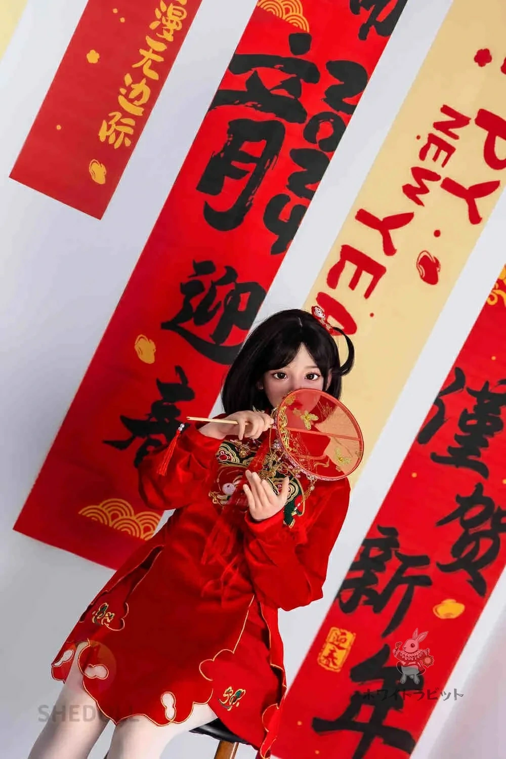 ラブドール,ダッチワイフ,等身大ドール,職人メイク,ドールヘッド,aiグラビア,ai抱き枕,抱き枕カバー,18禁,全裸,