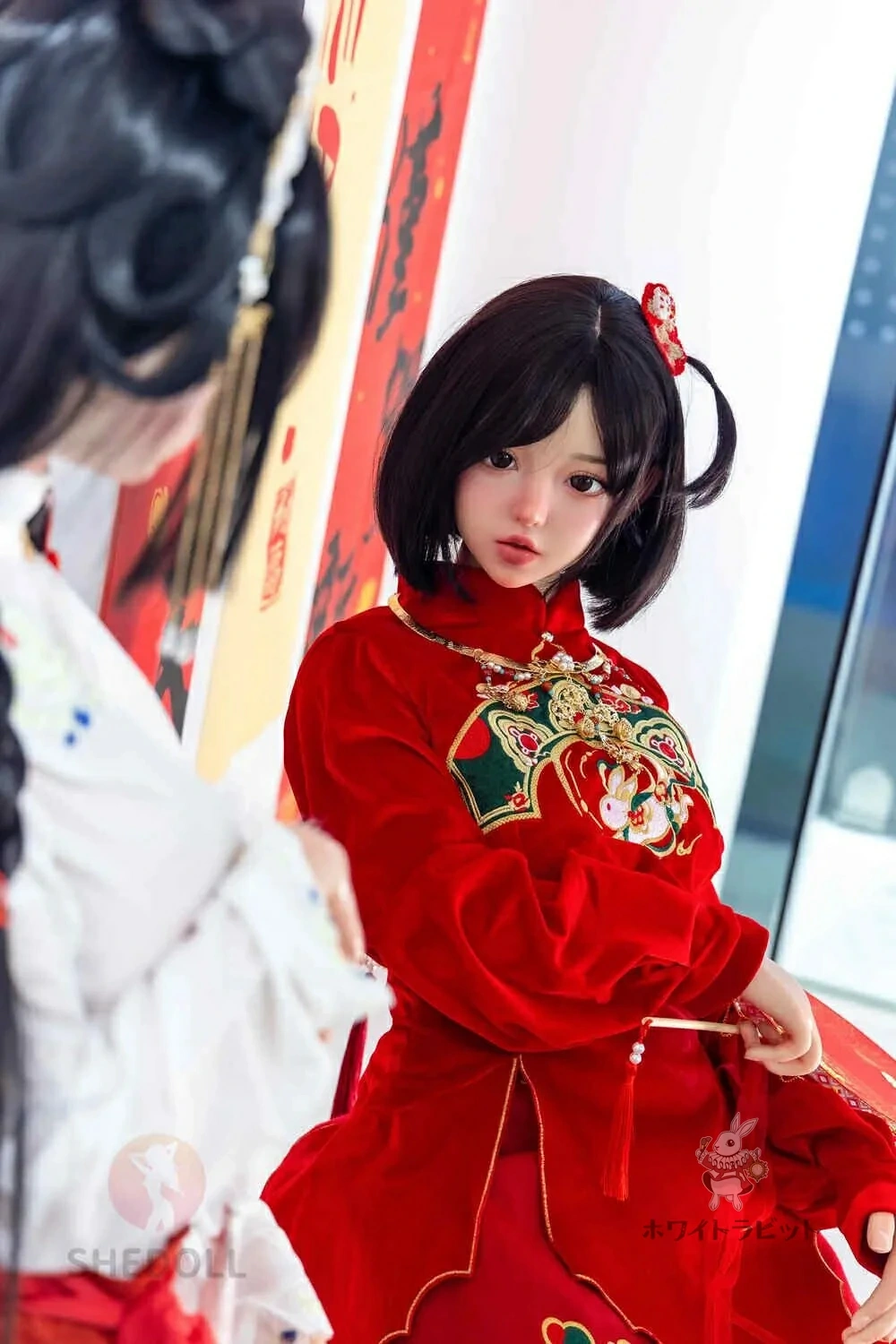 ラブドール,ダッチワイフ,等身大ドール,職人メイク,ドールヘッド,aiグラビア,ai抱き枕,抱き枕カバー,18禁,全裸,