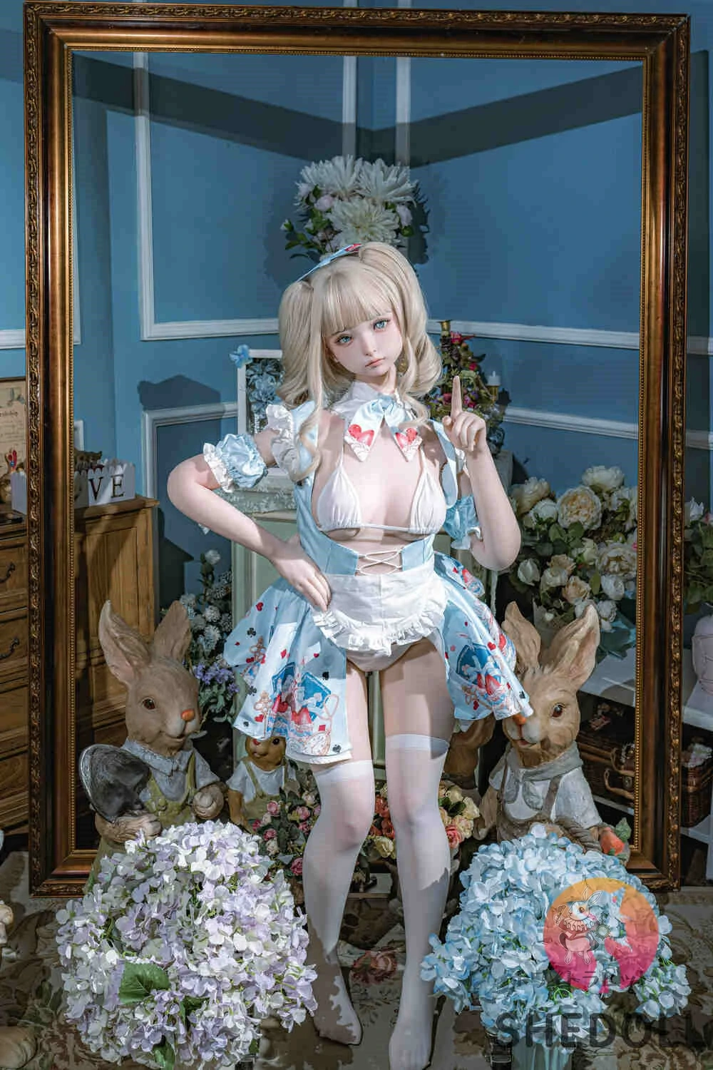 ラブドール,ダッチワイフ,等身大ドール,職人メイク,ドールヘッド,aiグラビア,ai抱き枕,抱き枕カバー,18禁,全裸,