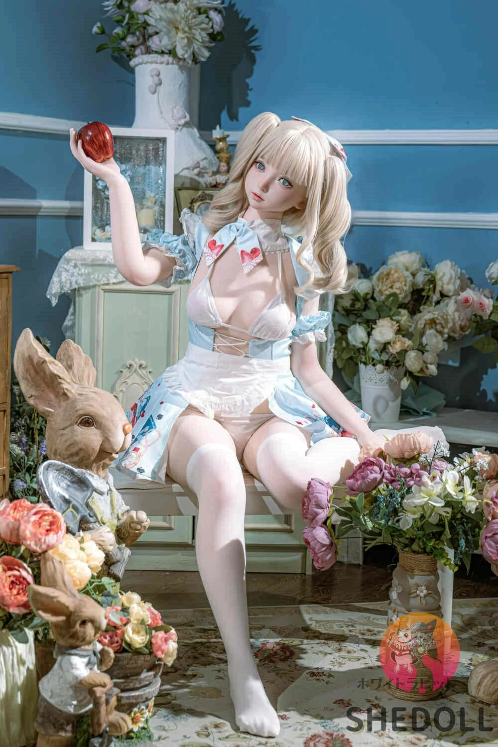 ラブドール,ダッチワイフ,等身大ドール,職人メイク,ドールヘッド,aiグラビア,ai抱き枕,抱き枕カバー,18禁,全裸,