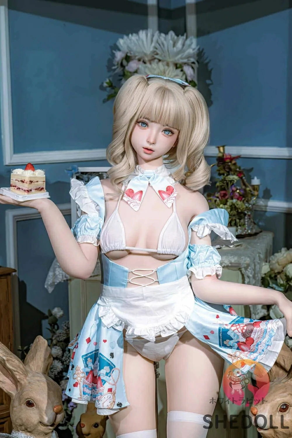 ラブドール,ダッチワイフ,等身大ドール,職人メイク,ドールヘッド,aiグラビア,ai抱き枕,抱き枕カバー,18禁,全裸,
