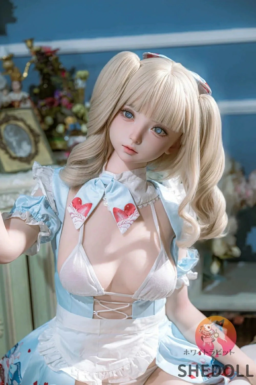 ラブドール,ダッチワイフ,等身大ドール,職人メイク,ドールヘッド,aiグラビア,ai抱き枕,抱き枕カバー,18禁,全裸,