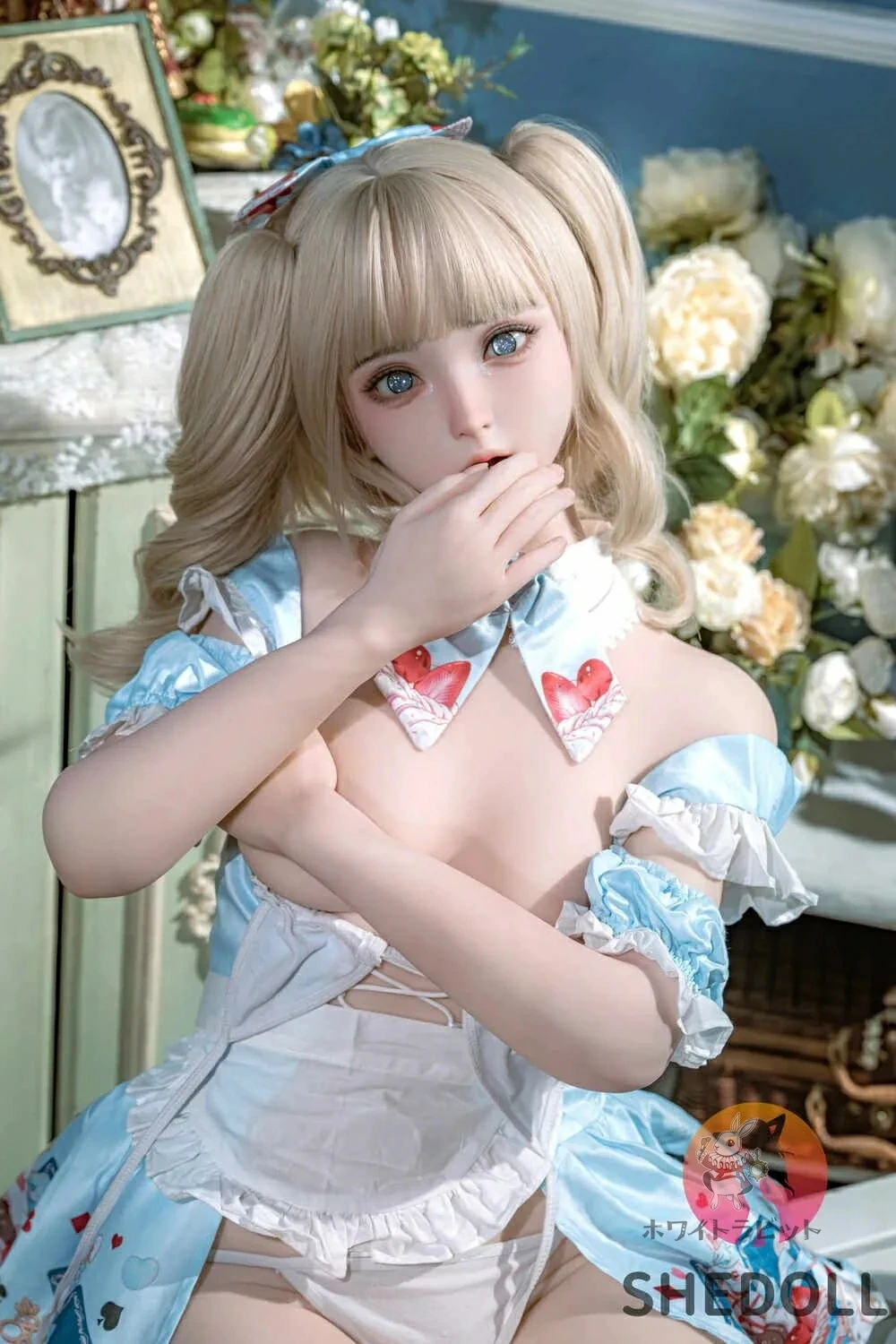 ラブドール,ダッチワイフ,等身大ドール,職人メイク,ドールヘッド,aiグラビア,ai抱き枕,抱き枕カバー,18禁,全裸,
