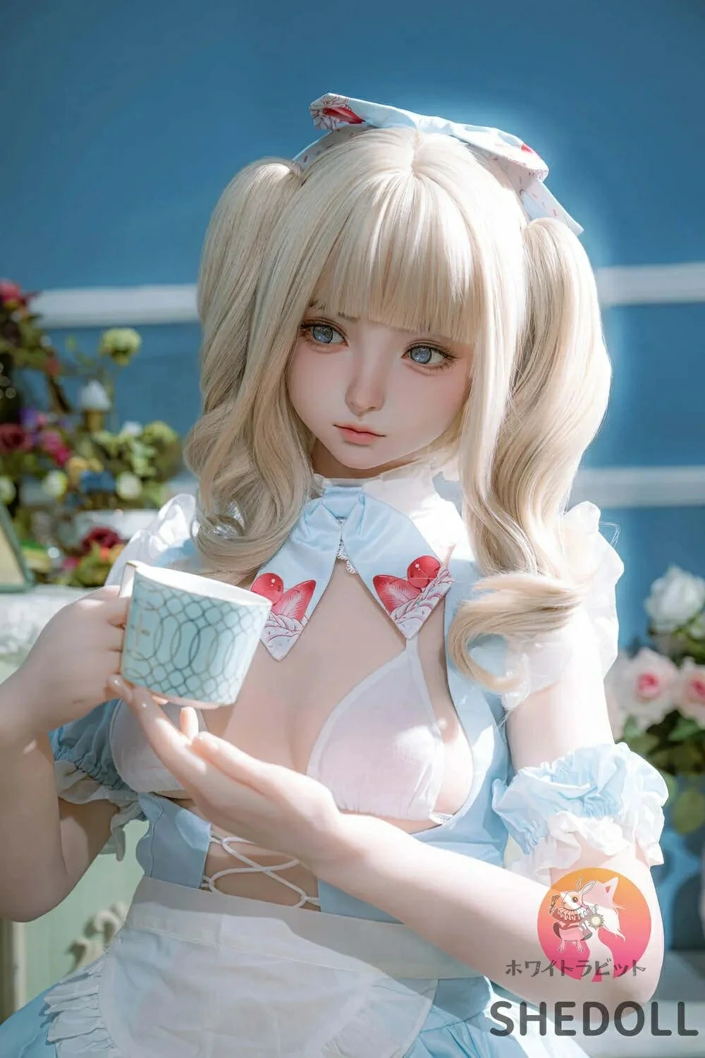 ラブドール,ダッチワイフ,等身大ドール,職人メイク,ドールヘッド,aiグラビア,ai抱き枕,抱き枕カバー,18禁,全裸,