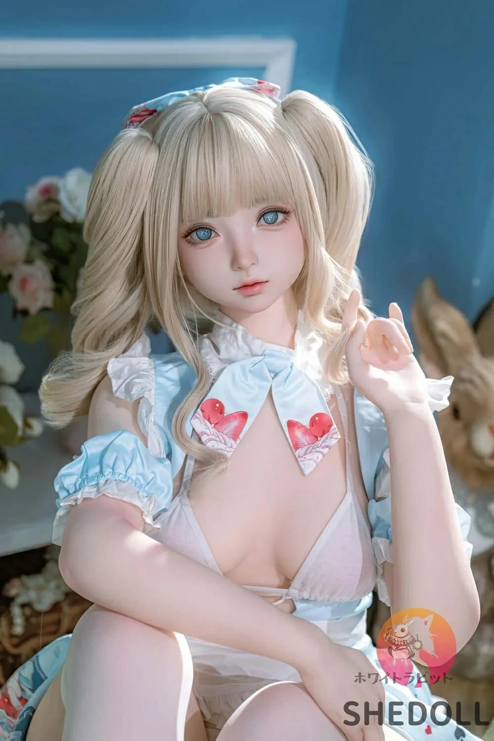 ラブドール,ダッチワイフ,等身大ドール,職人メイク,ドールヘッド,aiグラビア,ai抱き枕,抱き枕カバー,18禁,全裸,